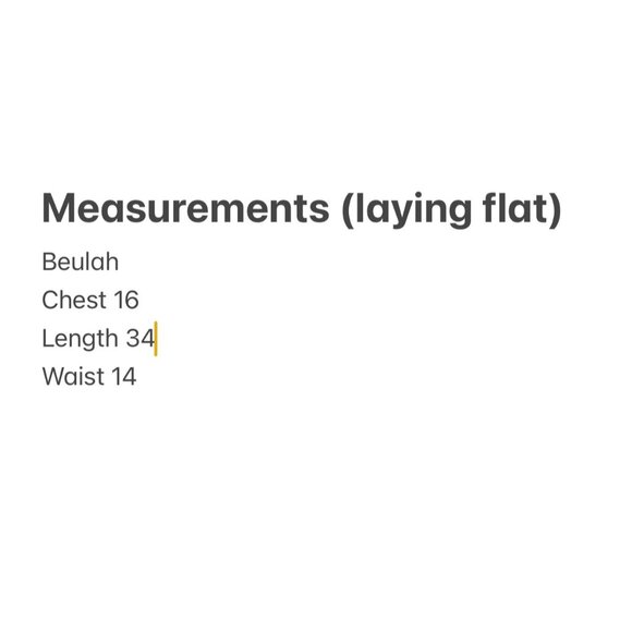 Beulah Eyelet bubble Hem Mini Dress fit flare Medium Black Puff Sleeves Romantic - Picture 5 of 16